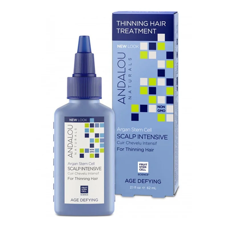 wellnessbetter1428764