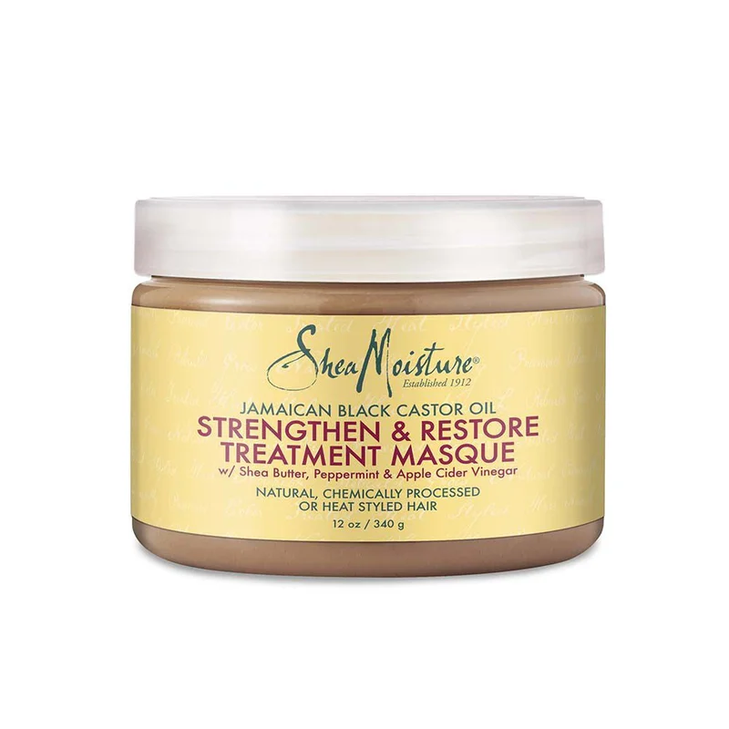 wellnessbetter1428840