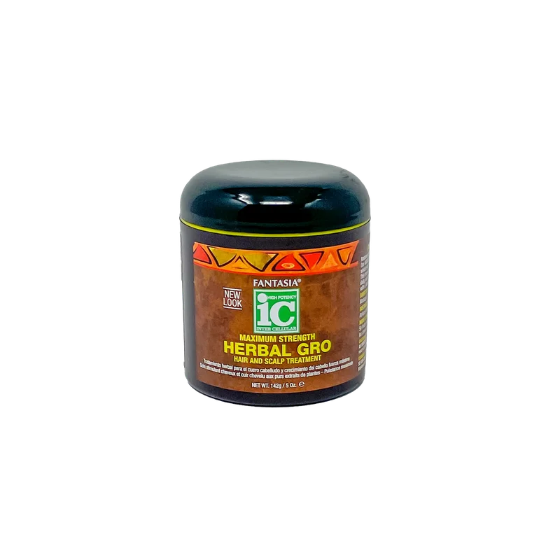 wellnessbetter1428894