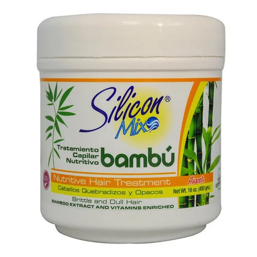 wellnessbetter1429184