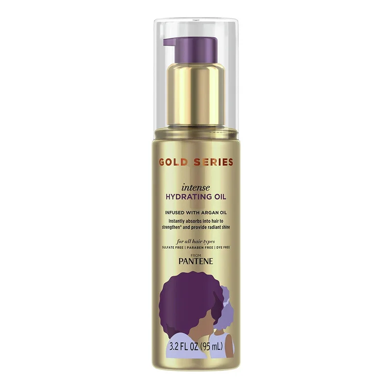 wellnessbetter1429672