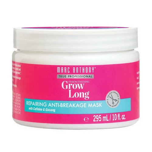 wellnessbetter1429947
