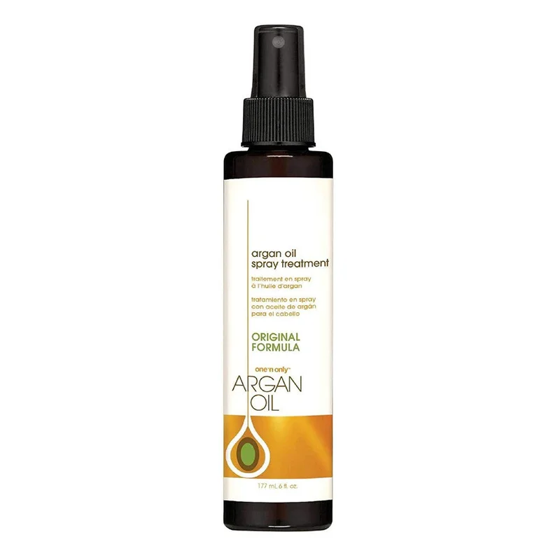 wellnessbetter1429971