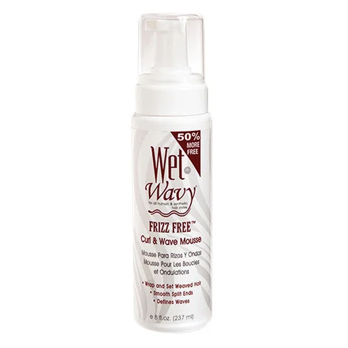 wellnessbetter1430836