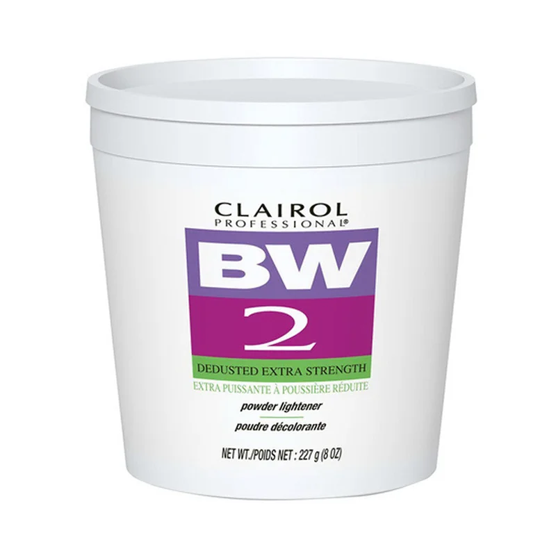 wellnessbetter1431227