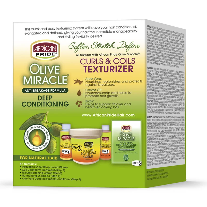 wellnessbetter1431477