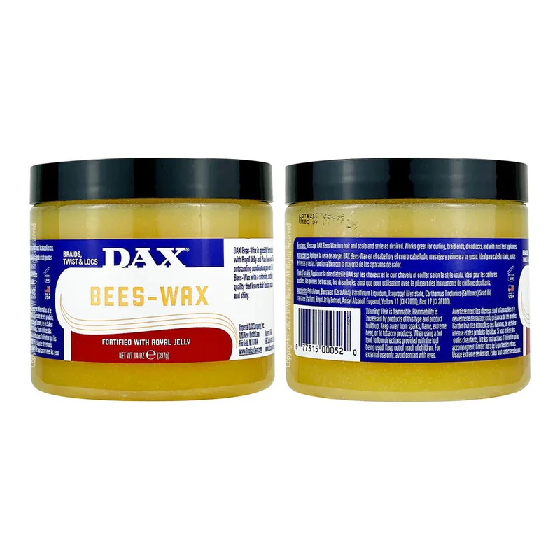wellnessbetter1431615