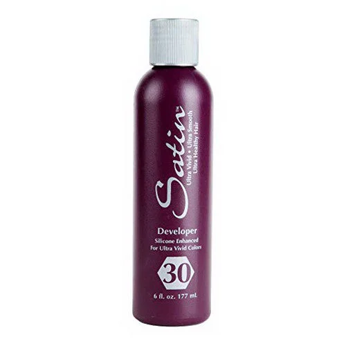 wellnessbetter1431868