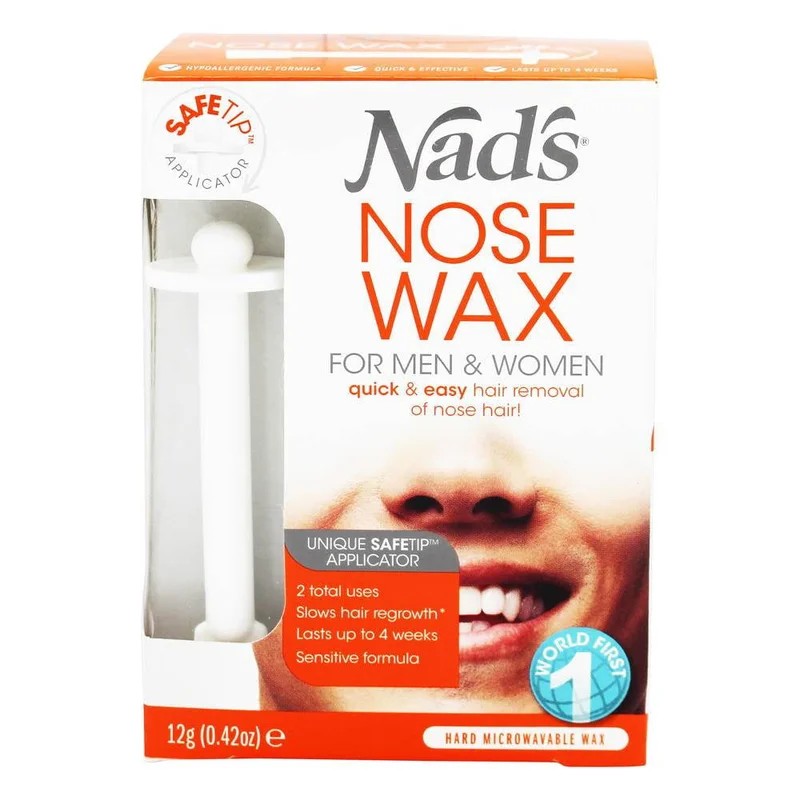 wellnessbetter1432086