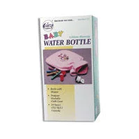 wellnessbetter1433521
