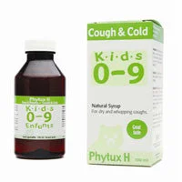 wellnessbetter1434331