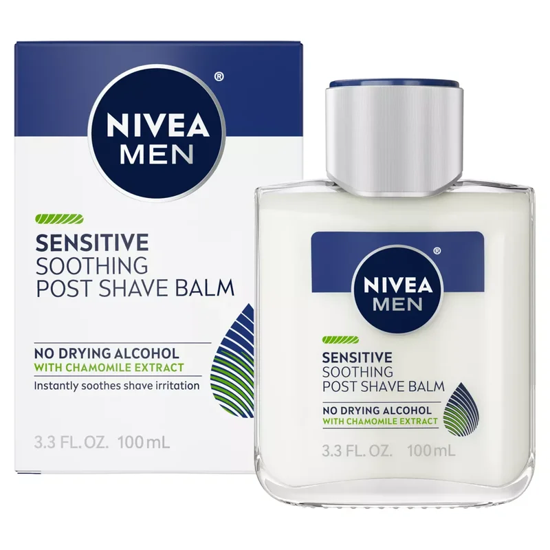 wellnessbetter1435416