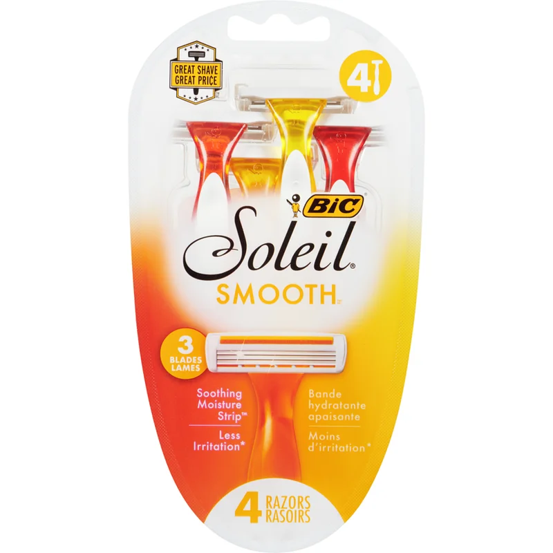 wellnessbetter1436177