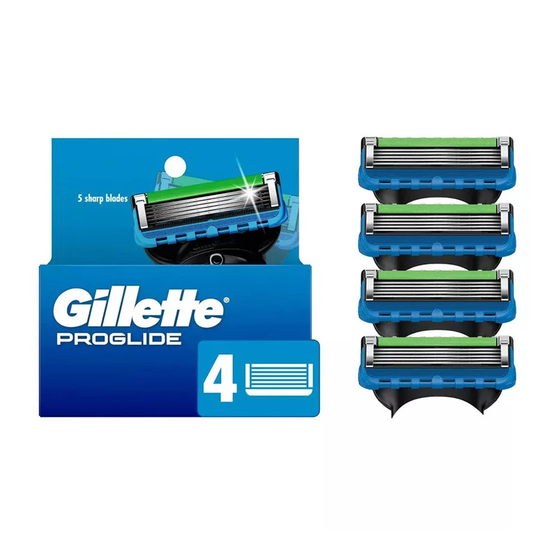 wellnessbetter1437000