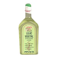 wellnessbetter1437717