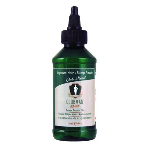 wellnessbetter1438108