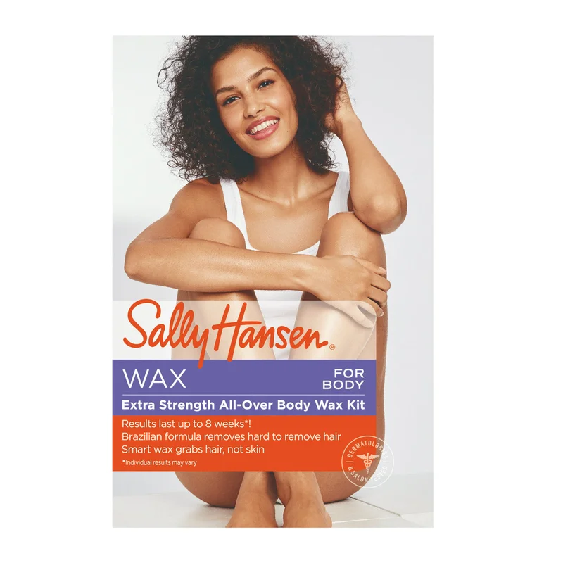 wellnessbetter1438837
