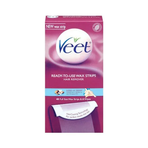 wellnessbetter1438963