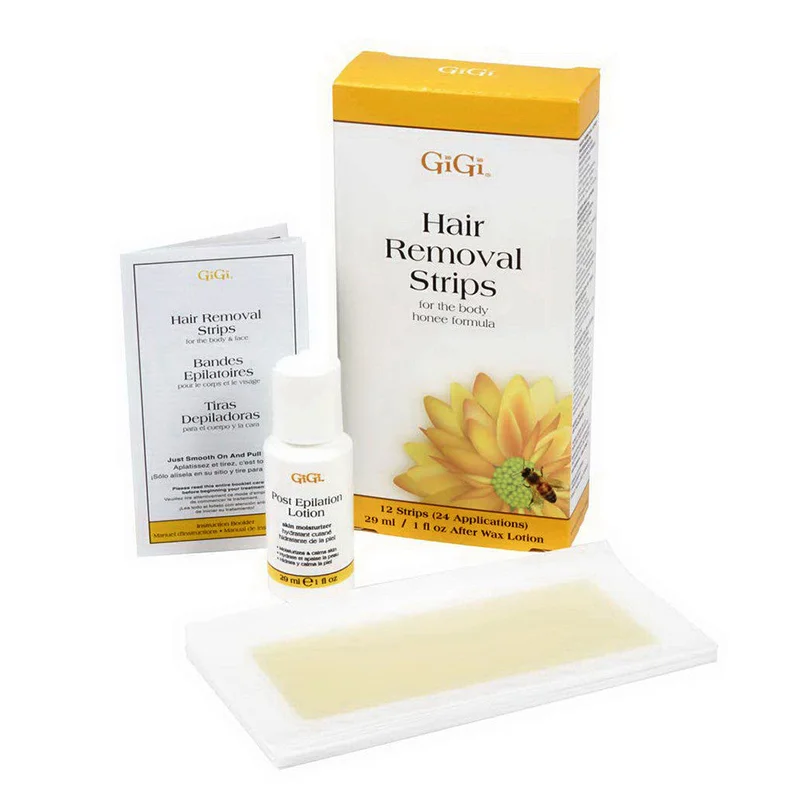 wellnessbetter1439245