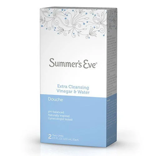 wellnessbetter1440568