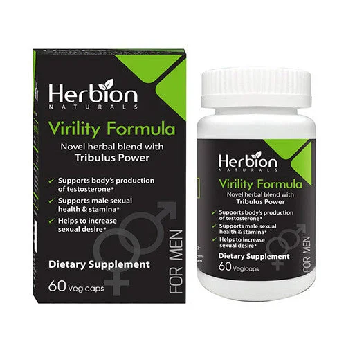 wellnessbetter1440786