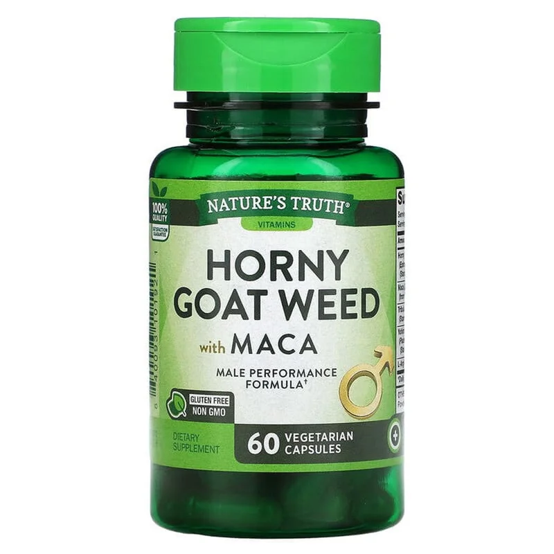 wellnessbetter1440798