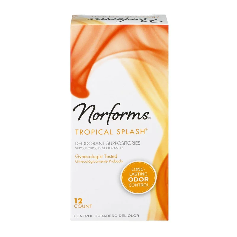 wellnessbetter1440887