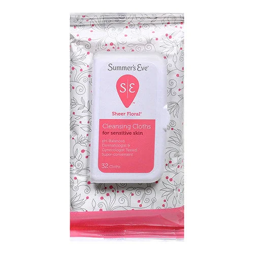 wellnessbetter1441207