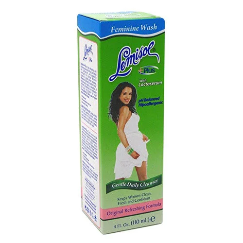 wellnessbetter1441438