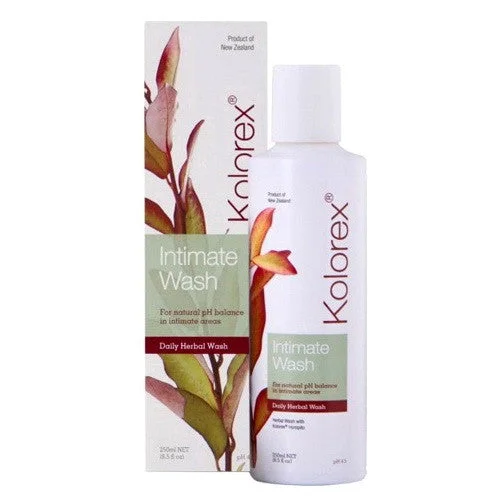 wellnessbetter1441451