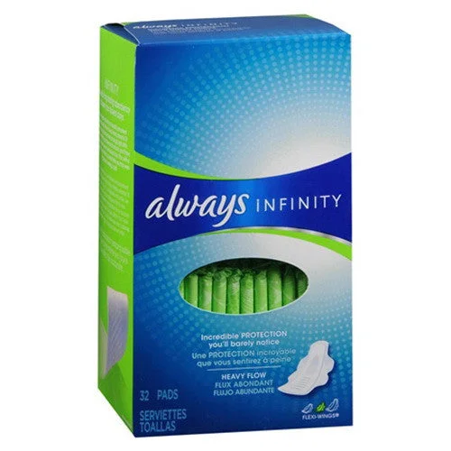 wellnessbetter1441507