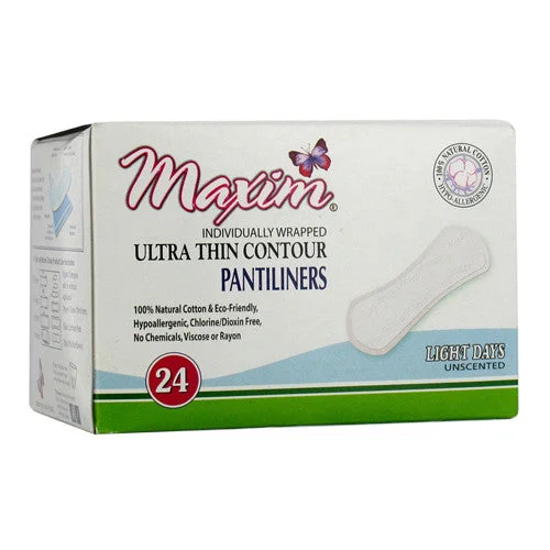 wellnessbetter1441569