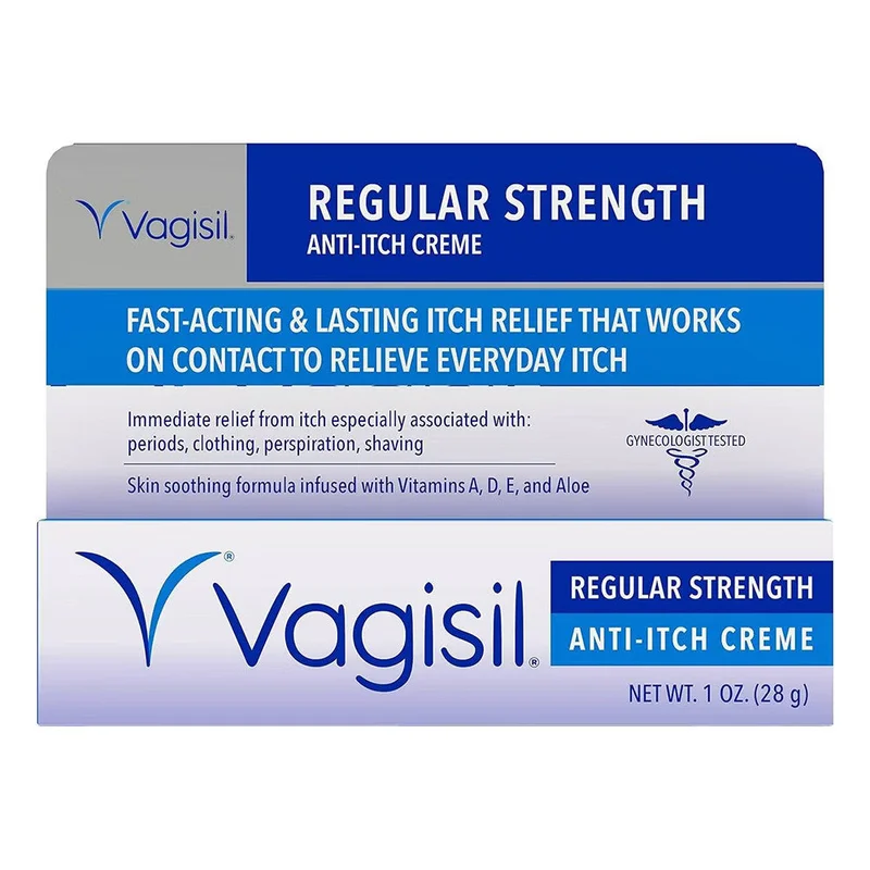 wellnessbetter1442439