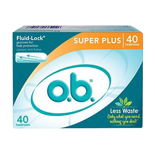 wellnessbetter1442480