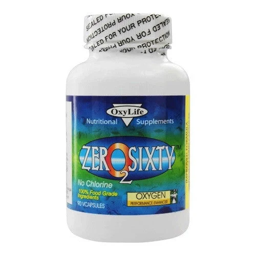 wellnessbetter1442734