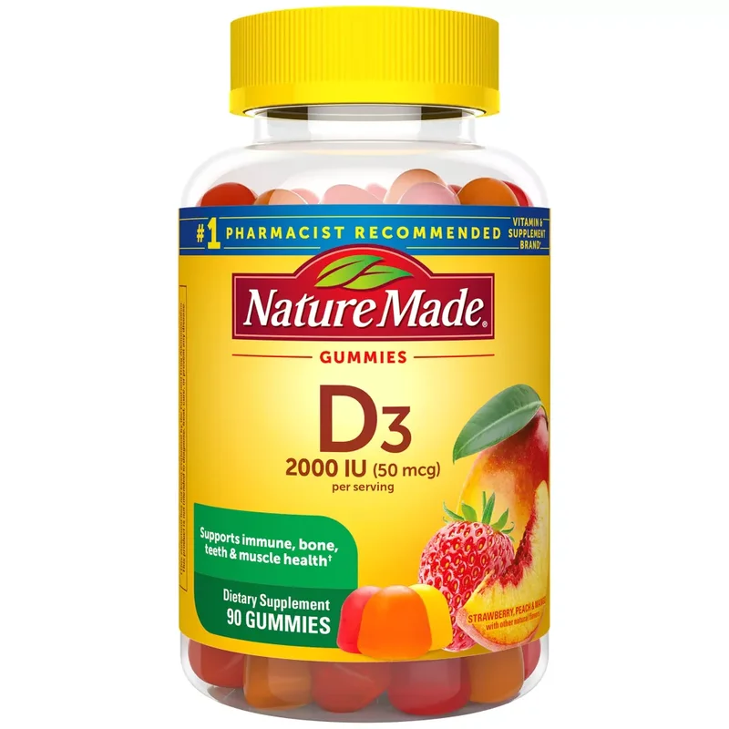 wellnessbetter1442862