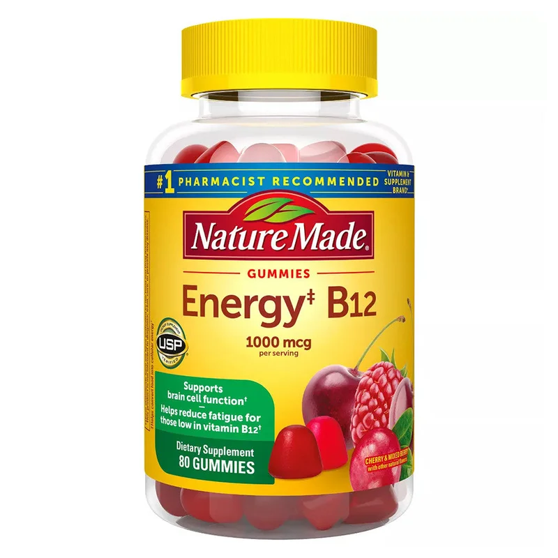 wellnessbetter1442888