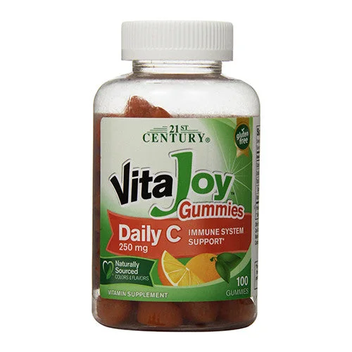wellnessbetter1442898