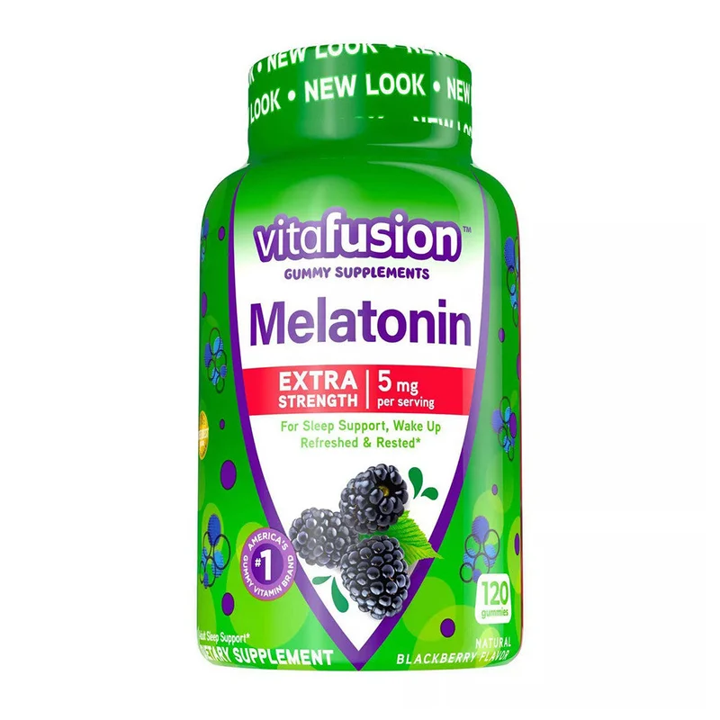 wellnessbetter1442959