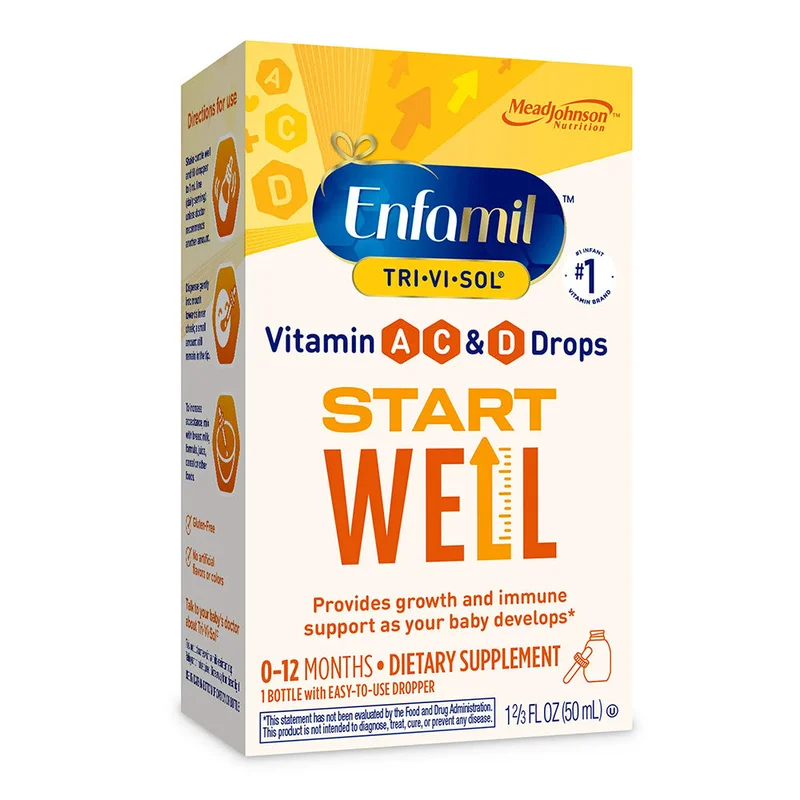 wellnessbetter1443045