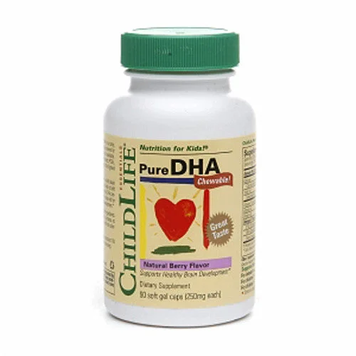 wellnessbetter1443060