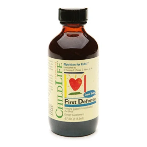wellnessbetter1443086