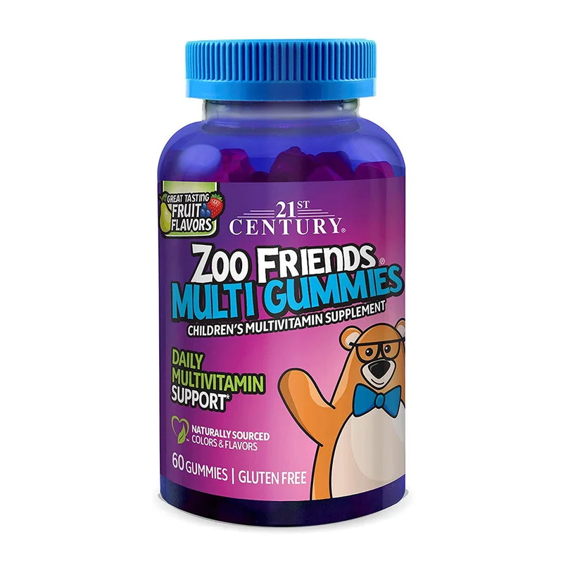 wellnessbetter1443185
