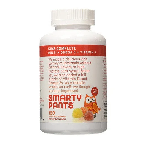 wellnessbetter1443207