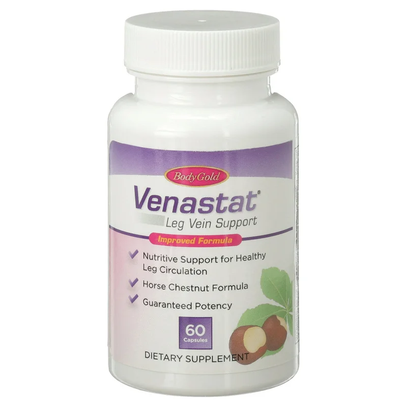 wellnessbetter1443224