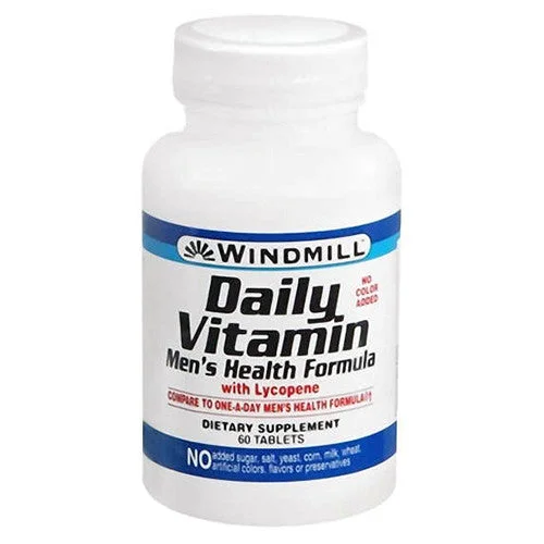 wellnessbetter1443232