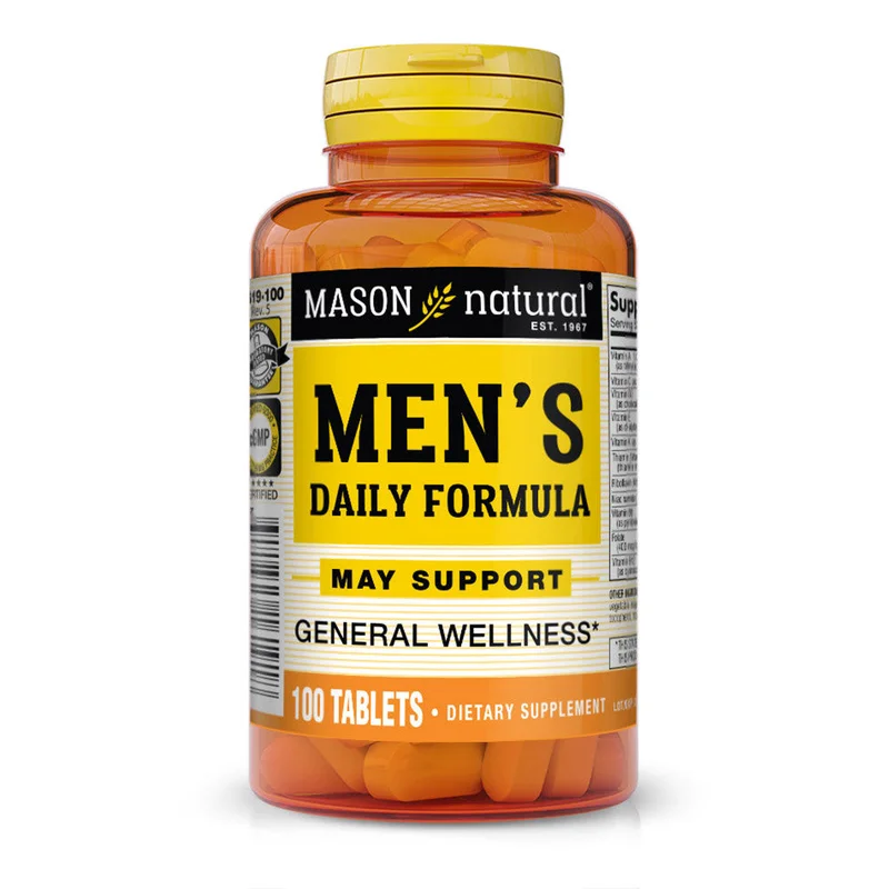 wellnessbetter1443260