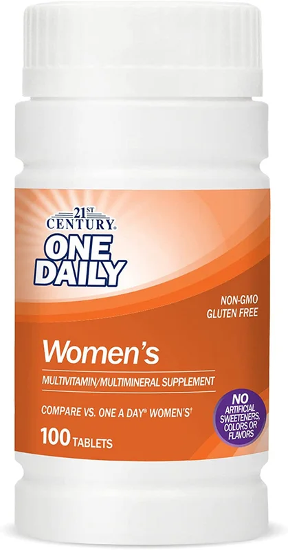 wellnessbetter1443396