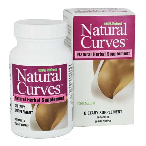 wellnessbetter1443404