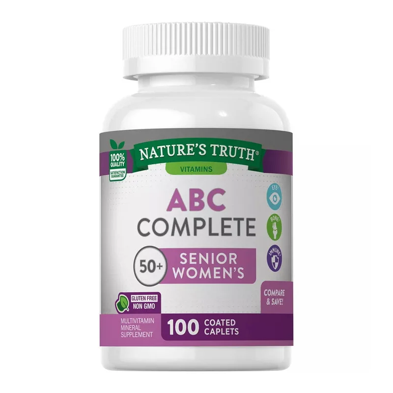 wellnessbetter1443419